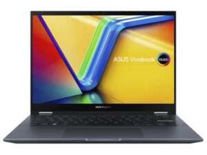 מחשב נייד Asus Vivobook S14 TP3402VA-KN060W אסוס