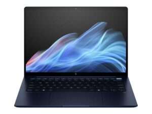 מחשב נייד HP EliteBook Ultra G1i B69DCET