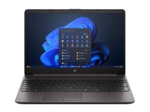 מחשב נייד HP 250RG9 i5-1335U 16GB 512GB WIN 11 PRO 15.6