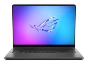 מחשב נייד Asus ROG Zephyrus G14 GA403WR-QS096 אסוס