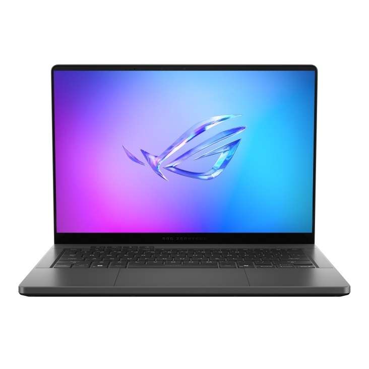 מחשב נייד Asus ROG Zephyrus G14 GA403WR-QS096 אסוס