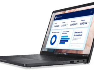 מחשב נייד Dell Pro 13 Premium LT-RD33-15869 דל