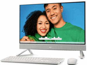 Dell Inspiron 7730 IN-RD33-15103 27 אינטש דל