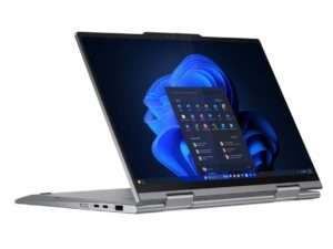 מחשב נייד Lenovo ThinkPad X1 2-in-1 Gen 10 21NU0029IV לנובו