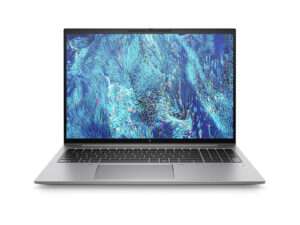 מחשב נייד HP ZBook Firefly G11 98N22ET