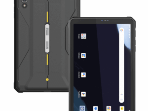 טאבלט מוקשח אנדרואיד Outdoor TableX 10.95" 8GB T1 LTE IP68