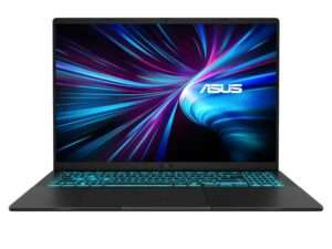 מחשב נייד Asus V16 V3607VU-RP001W אסוס