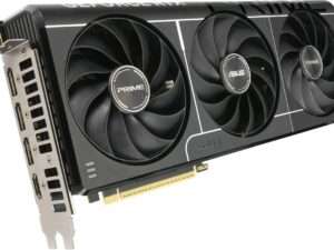 Asus PRIME 90YV0LX0-M0NA00 RTX5080 O16G HDMI 3*DP 16G D7