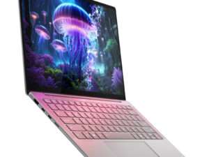 מחשב נייד Lenovo Yoga Slim 7 14ILL10 83JX004NIV לנובו