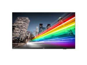 מסך מקצועי Philips Professional TV 50BFL2214