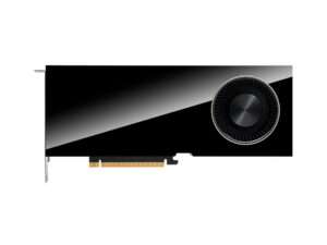 כרטיס מסך Zotac PNY RTX 6000 Ada 48GB VCNRTX6000ADA-SB