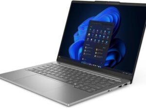 מחשב נייד Lenovo IdeaPad Pro 5 14IAH10   לנובו