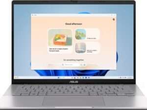 מחשב נייד Asus Vivobook S14 S3407VA-LY015 אסוס