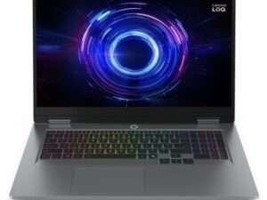 מחשב נייד Lenovo LOQ 17IRX10 83JH007LIV לנובו