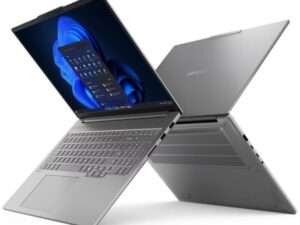מחשב נייד Lenovo IdeaPad Pro 5 16IAH10 83JM002DIV לנובו