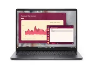 מחשב נייד Dell Pro 14 PC14250-7478 דל