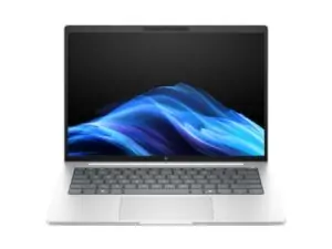 מחשב נייד HP EliteBook 8 G1i 14.0 FHD Ultra 7 255H 32GB