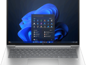 מחשב נייד HP EliteBook 6 G1i A37PPET אחריות יבואן רשמי !