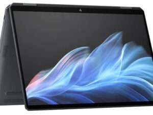 מחשב נייד HP OmniBook Ultra Flip 14-fh0000nj AX4J1EA