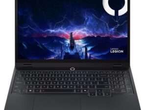 מחשב נייד Lenovo Legion 5 15IAX10 83F0004UIV לנובו אחריות יבואן רשמי !