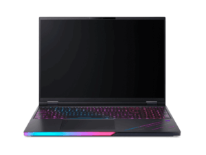 מחשב נייד Acer Predator Helios 16 AI NH.QW2EC.002 אייסר