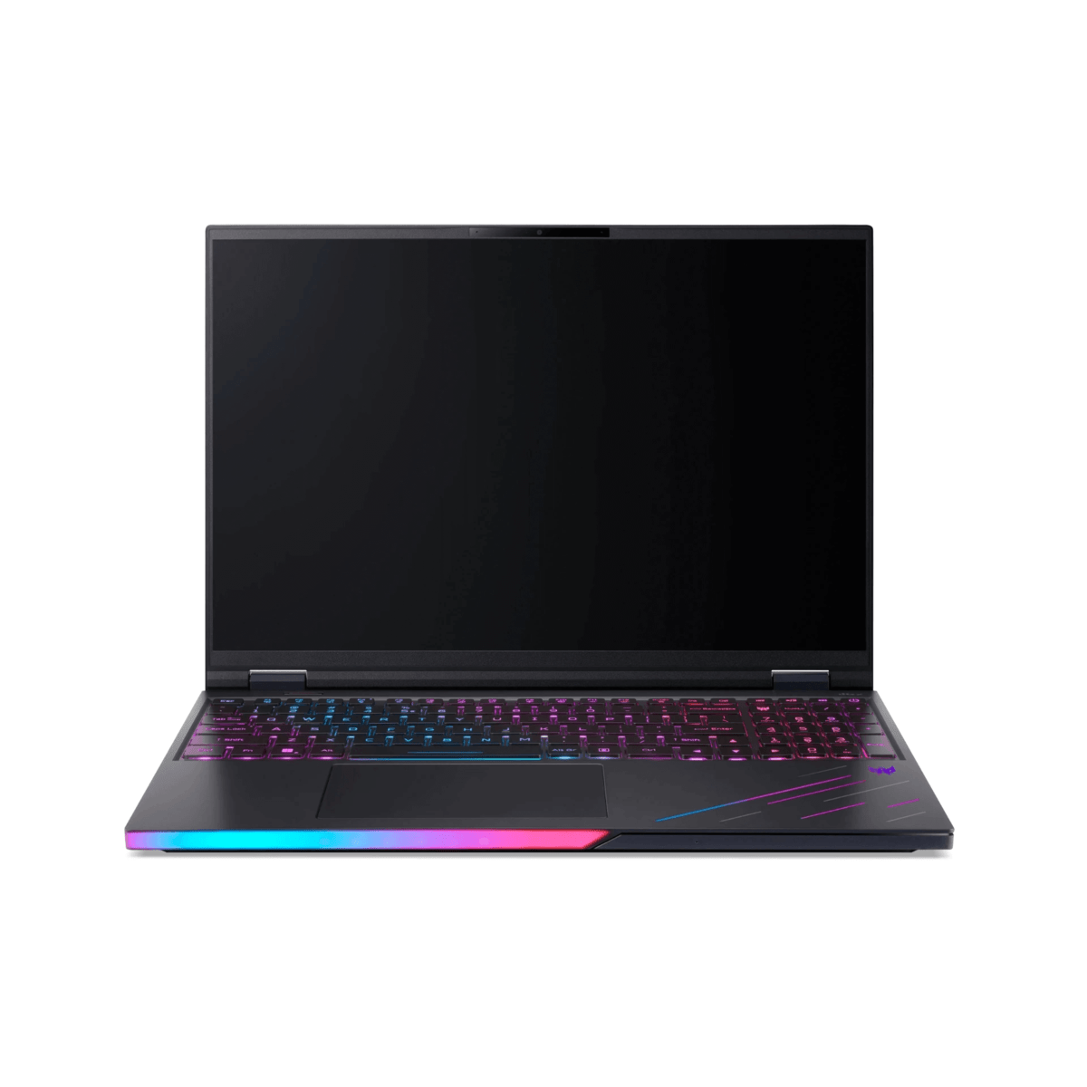 מחשב נייד Acer Predator Helios 16 AI NH.QW2EC.002 אייסר