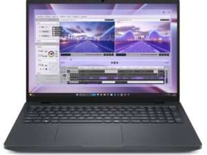 Dell Pro MAX 16 MC16250 MC16250-7543 16.0 FHD+ ULTRA 7 255H 32GB 1TRSSD