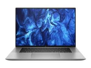 מחשב נייד HP ZBook Studio G11 98K81ET