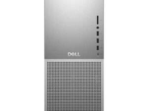 מחשב DELL EBT2250-9821 דלDell TOWER PLUS PC EBT2250 ULTRA9 285K 24C 32GB 1TB*2 RTX407012G WIFI WIN11PRO 3YOS
