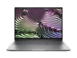 מחשב נייד HP ZBook X G1i B72XBET