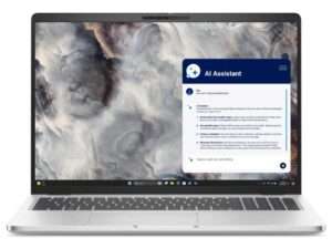מחשב נייד Dell Pro 16 Plus PB16250-5004 דל
