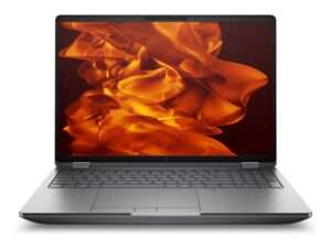 מחשב נייד HP ZBook Fury G1i C65SLET