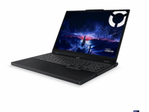 מחשב נייד Lenovo Legion 5 15IAX10 83F00050IV לנובו