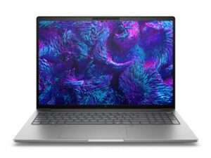 מחשב נייד HP ZBook 8 G1i A3ZV2ET