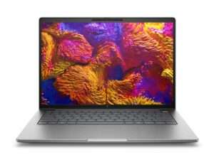 מחשב נייד HP ZBook 8 G1ak A3ZW0ET