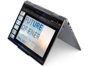 מחשב נייד Lenovo ThinkPad X1 2-in-1 Gen 10 21NU002BIV לנובו