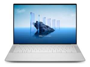 מחשב נייד Dell 14 Premium DA14250 DA14250-7149