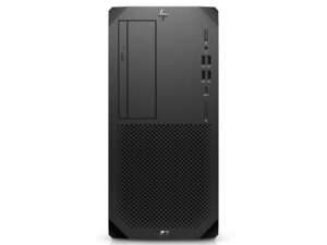 HP Z2 Tower G1i Workstation Desktop PC  U9 285   64GB  1TB   1200W   Win 11 Pro   C63JKET#ABT
