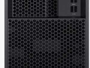 מחשב נייח Intel Core i7 Lenovo ThinkStation P3 Tower 30GS00B6IV לנובו