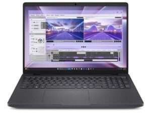 מחשב נייד Dell Pro Max 16 MC16250-8632 דל