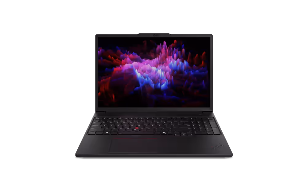 מחשב נייד Lenovo ThinkPad P16s Gen 4 21QV0010IV לנובו