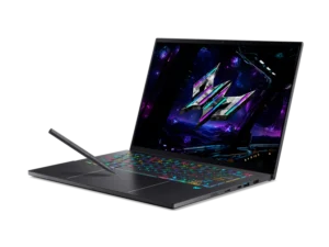 מחשב נייד Acer Predator Triton 14 AI NH.QU9EC.006 אייסר