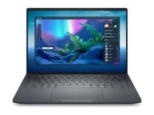 מחשב נייד Dell Pro Max Premium 14 MA14250-8443 דל