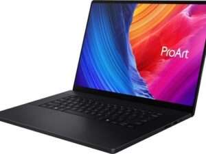 מחשב נייד Asus ProArt P16 H7606WM-ME005 אסוס
