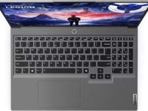 מחשב נייד Lenovo Legion Pro 5 16IAX10 83F3005DIV לנובו
