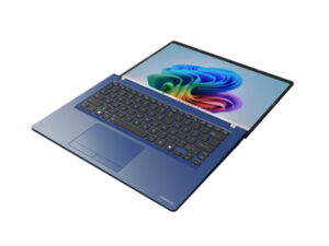 Portégé Z40L-N Ultra 7 Touch 32 1TB