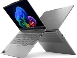 מחשב נייד Lenovo IdeaPad Pro 5 16AKP10 83JN001LIV לנובו