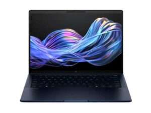 מחשב נייד HP EliteBook X Flip G1i