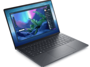 מחשב נייד Dell Pro Max Premium 14 PM-RD33-16272 IN-RD33-16272 דל