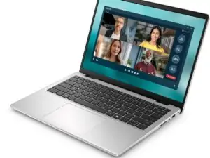 Dell Pro Essential 14" Intel Core 5-120U 16GB 512GB SSD Ubuntu מחשב נייד